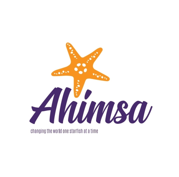 AHIMSA