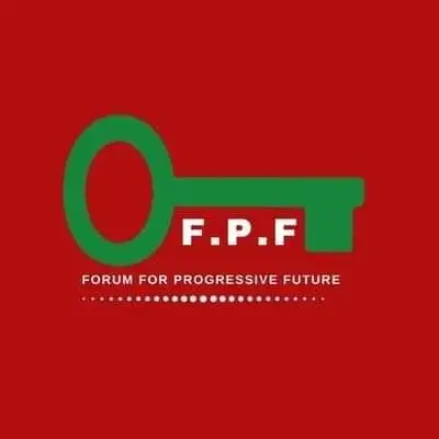 FPF