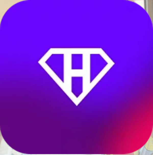 Helpster