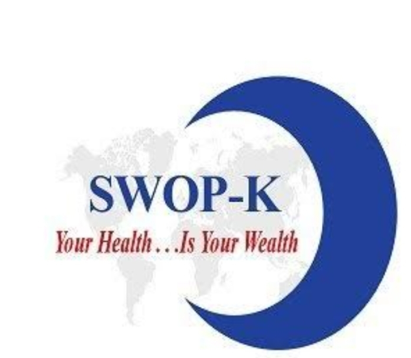 SWOP