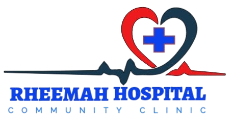logo-img