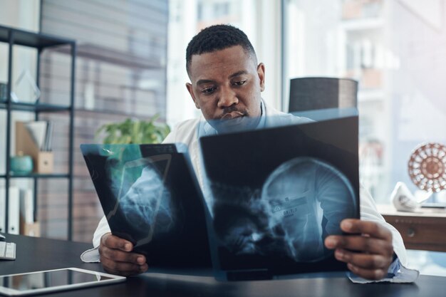 Radiology Services
