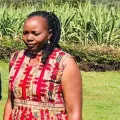Mrs. Mwanzia