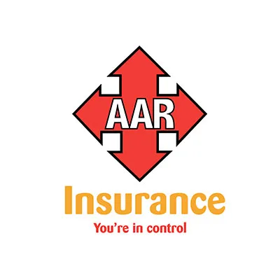 AAR Insurance