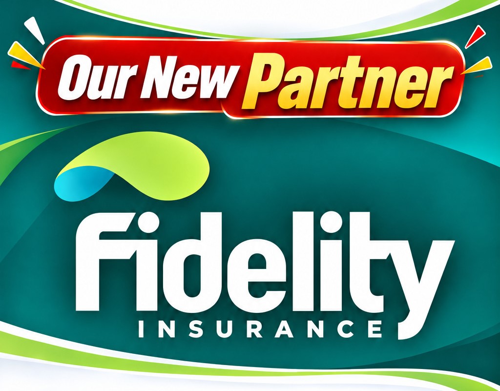 FIDELITY INSURANCE