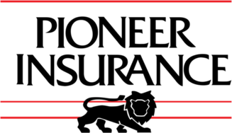 Pioneer Insurance