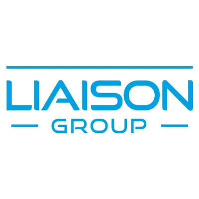 Liaison Insurance