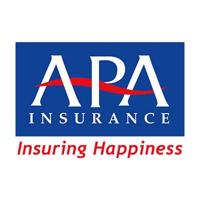 APA Insurance