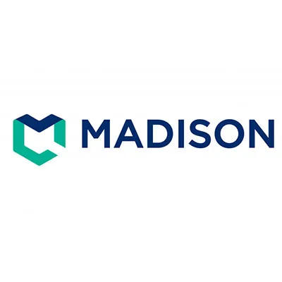 Madison Insurance